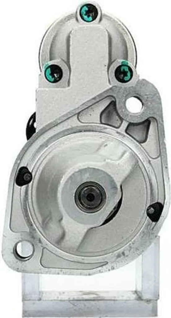 Démarreur BV PSH 550561102010 pour Mercedes AMG GT et Classe C E S