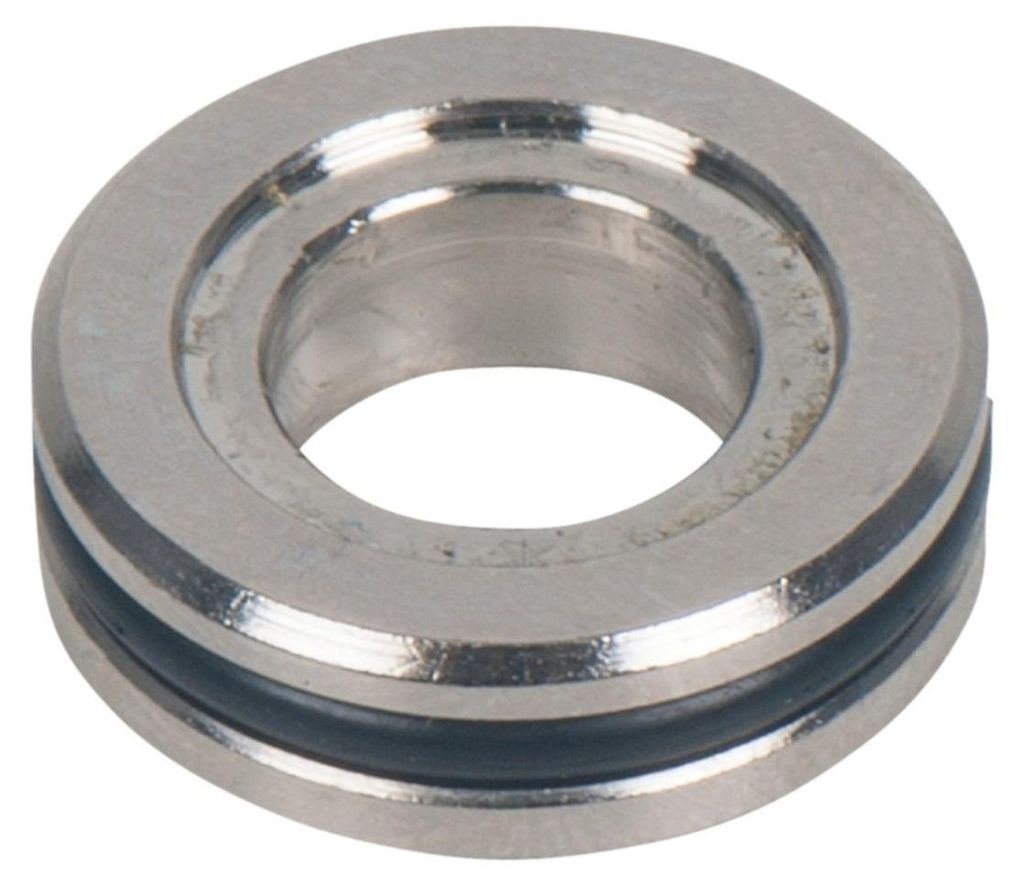 KS Tools Kugellager, 515.1980-R027P