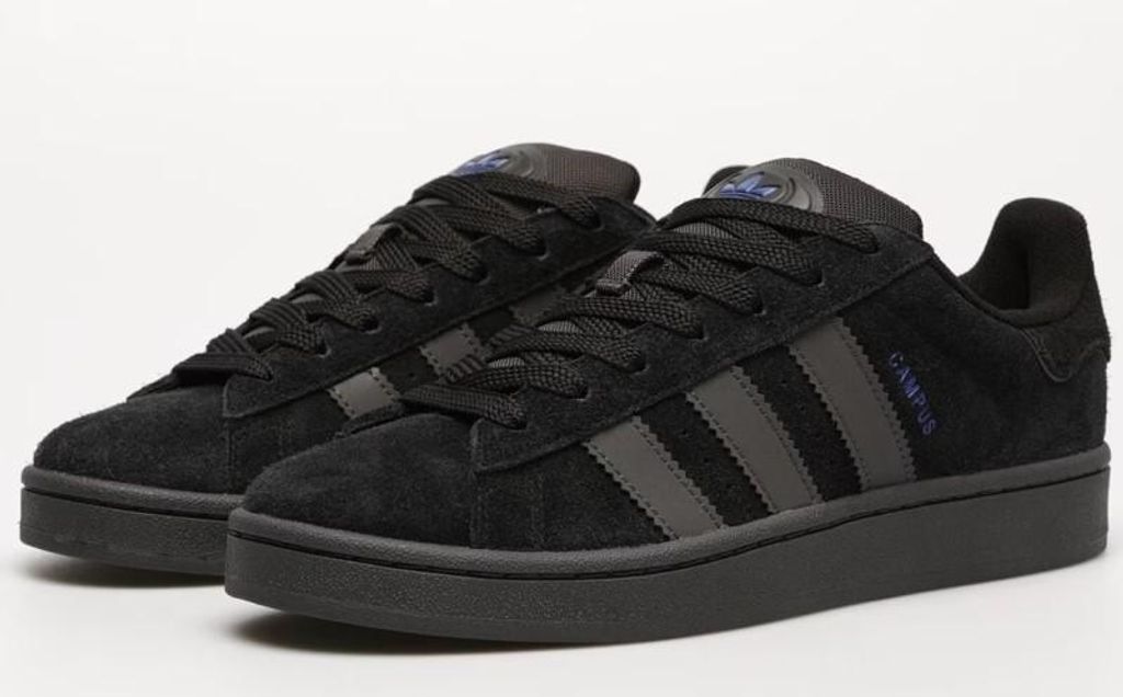 Buty Sportowe Adidas Campus 00S Id2064 -40 Immagine del prodotto 