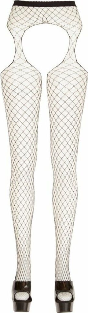 Orion Damen Strumpfhose-25301551101 Klassische Socken, Produktbild 