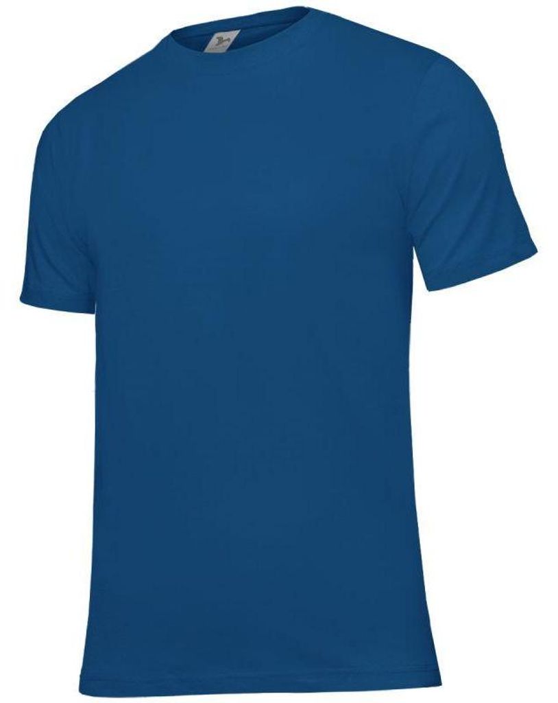 Malfini - "Classic New" T-Shirt für Kinder PP10187 (134) (Dunkelblau)