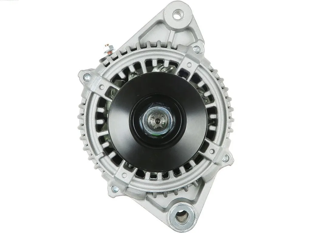 Kit Embrayage Renforcé Land Cruiser 4.2 TD 1HDT 1HZ 1990-1997 Robuste