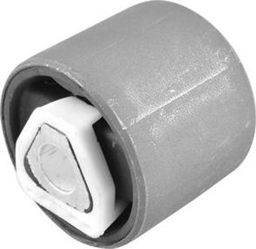 TEDGUM 00502288 Lagerung, Querlenker OE 0352302 kompatibel mit Omega