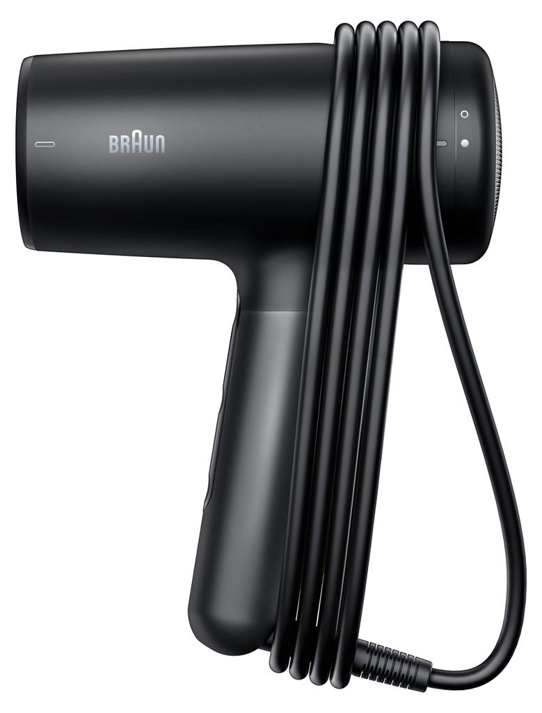 Braun HD425E asciugacapelli Immagine del prodotto 
