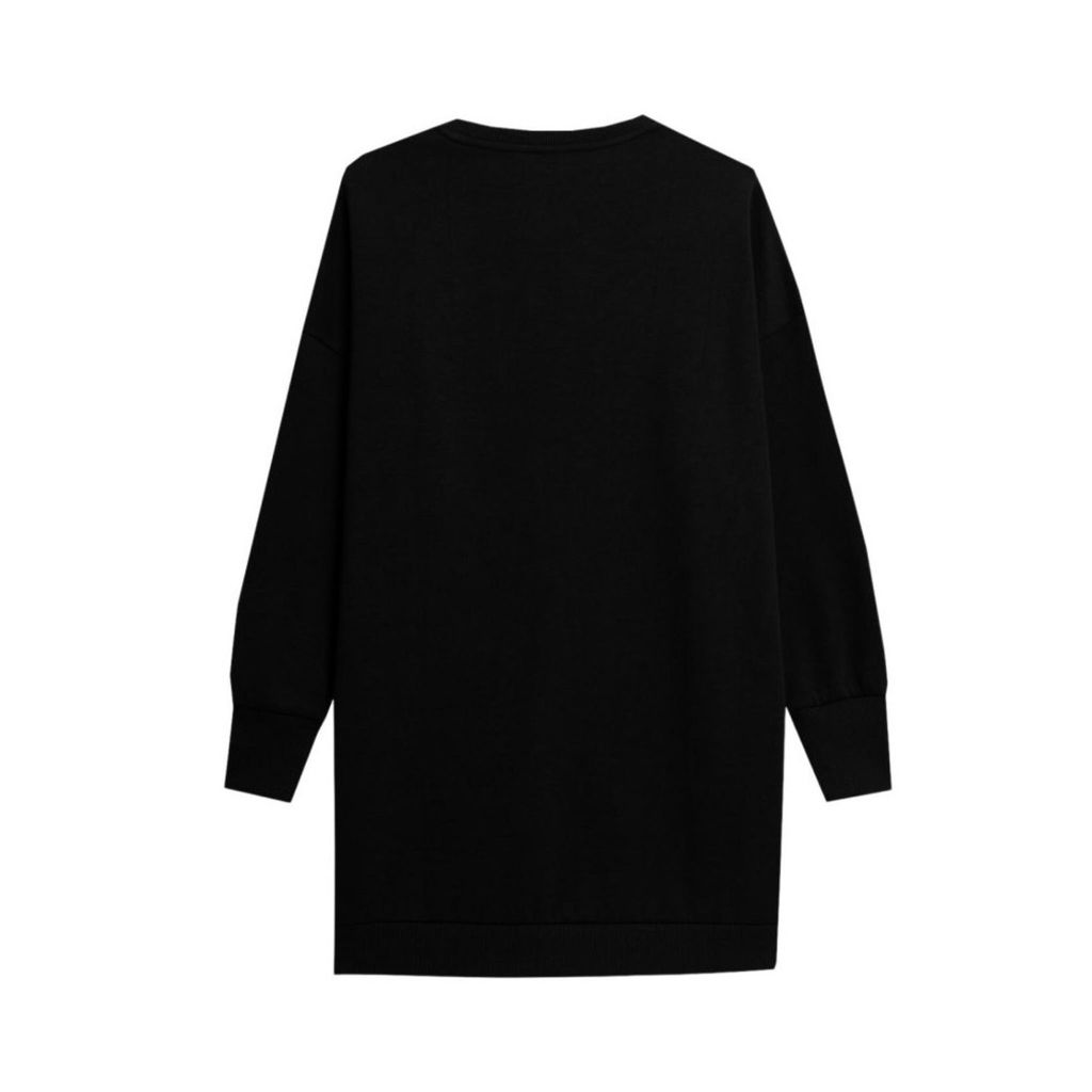 4F Sweatshirts SS23TSWSF25120S, 4FSS23TSWSF25120S, Größe: 171