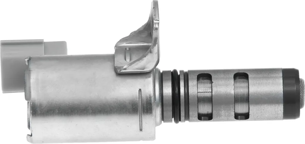 Soupape de déphasage GATES VVS243 pour Ford Focus, Kuga et Mondeo OE 2003597
