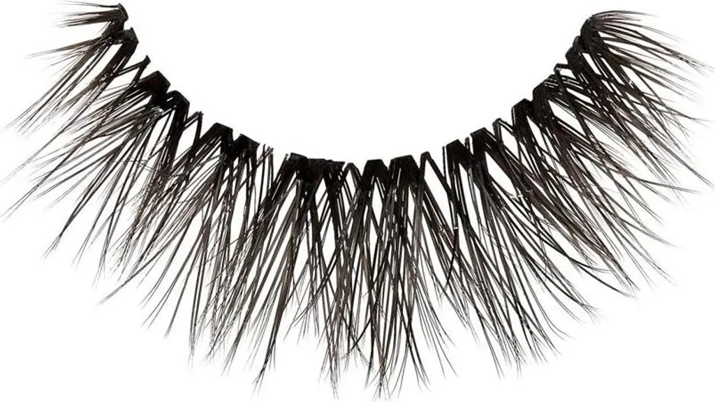 Cils Artificiels LuXtension Multipack Volume Full Set Regard Intense