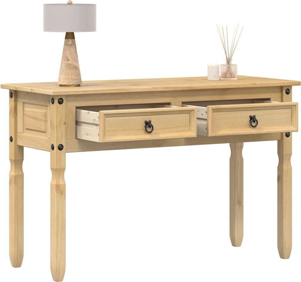 VidaXL 4005665, 75 kg, , 460 mm, 1150 mm, 730 mm, 1 kusů Obrázek produktu 