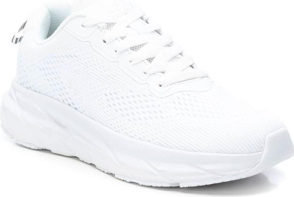 Xti 144080 Sportschuhe Weiß EU 36 Frau Weiß EU 36