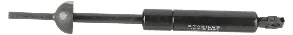 STABILUS Gasfeder Motorhaubendämpfer 203mm passend für Produktbild 