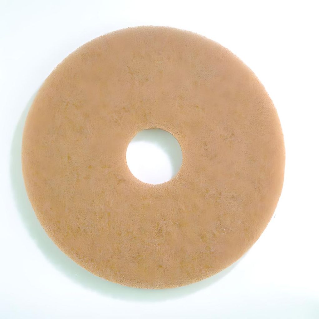Glit Superpads - Maschinenpads