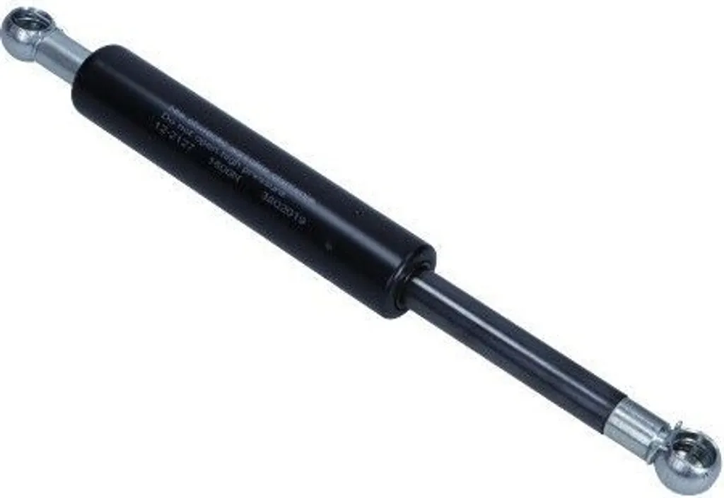 Vérin de coffre à gaz pour Volvo V70 I série 875 et 876 - MAXGEAR
