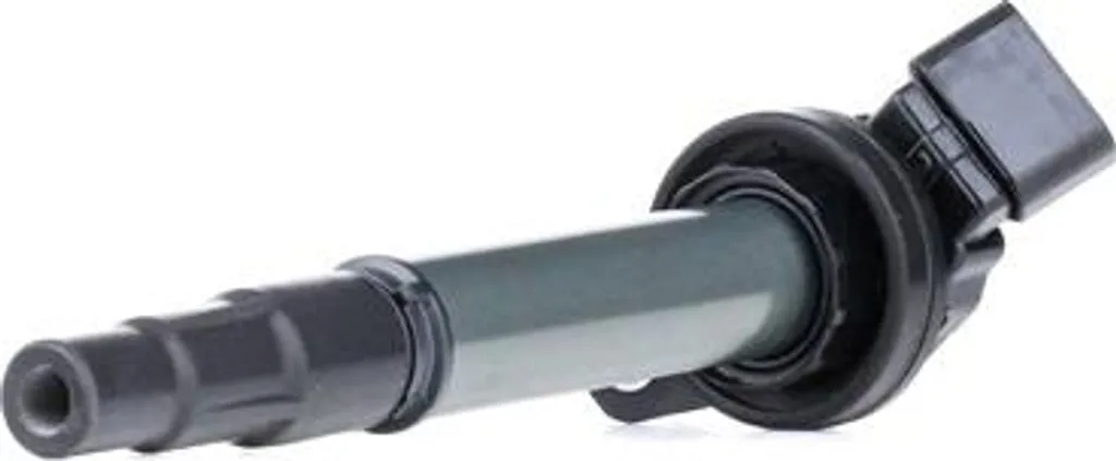 Solution ratés moteur : Module d'allumage DENSO DIC-0103 fiable - 13
