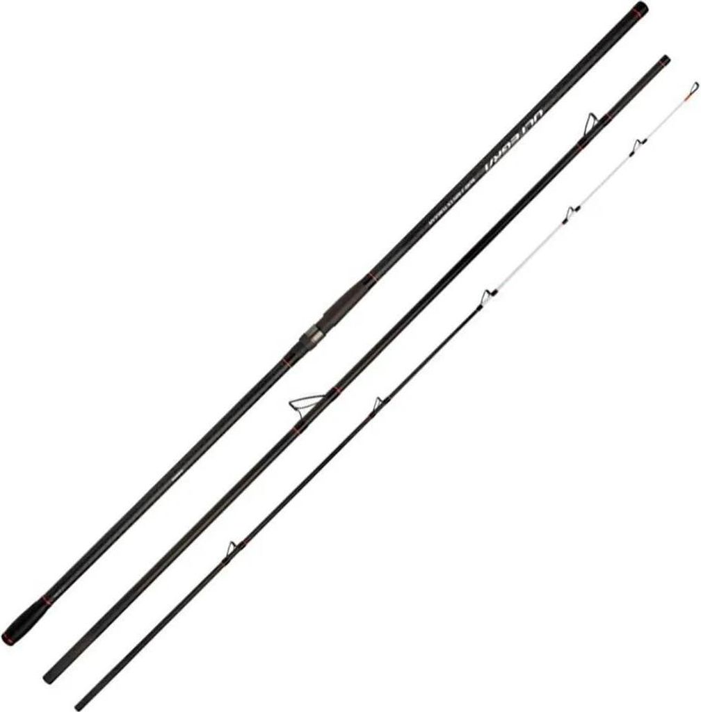 Shimano Fishing Ultegra Surf T Bx-j, caña para surfcasting, Imagen del producto 