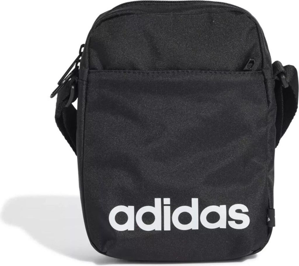 Borsa a tracolla Adidas JE8341 da Unisex Immagine del prodotto 