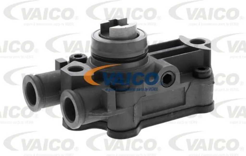 Pompe de gavage haute performance pour Mercedes Classe C E S et Sprinter