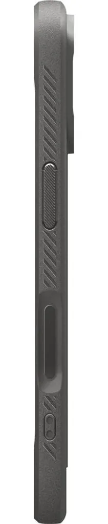 Protection iPhone 17 Spigen Rugged Armor Mag - Idéal pour Chargeur Mag - 5