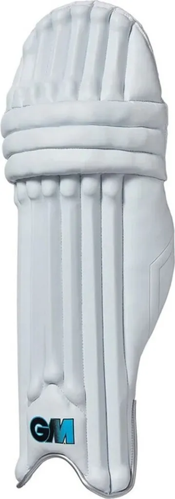 Protection Cricket Gaucher Enfant Diamond CS1611 GM Confort et Sécurité