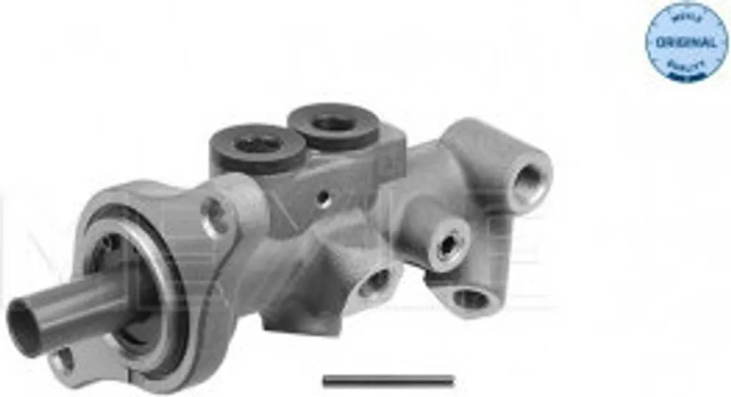 MEYLE 100 532 0003 Pompa Freno per Golf 4, A3, Leon - Offerta Ricambio OE