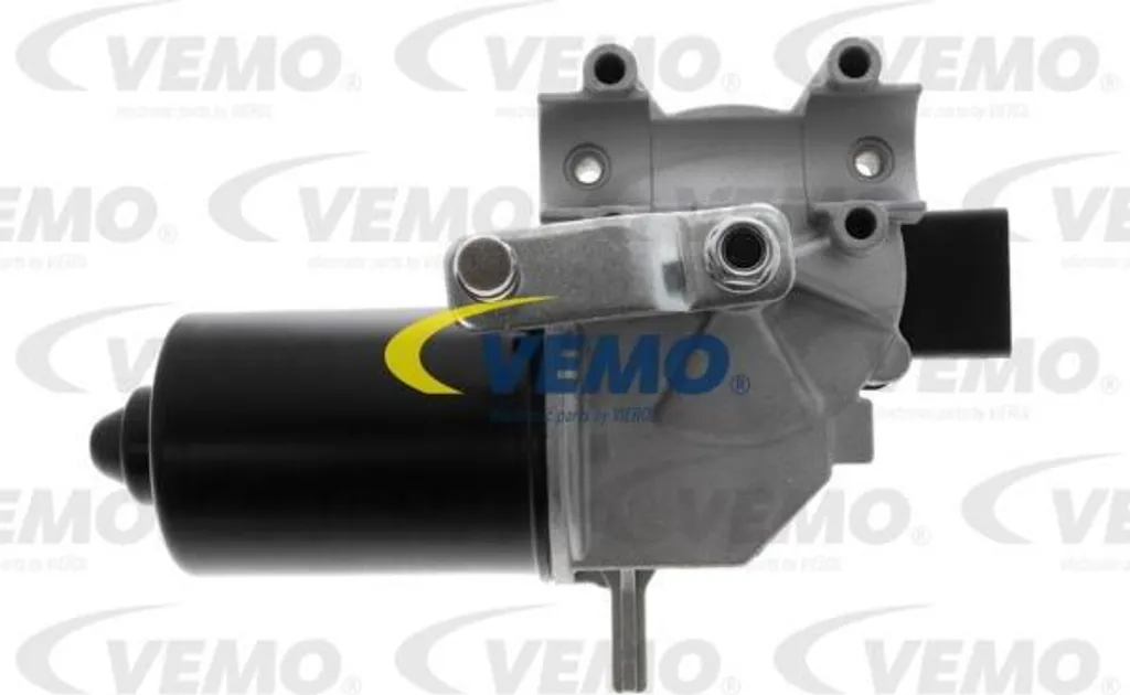 Moteur d'essuie-glace VEMO V40-07-0019 OE 93197310 Master et Movano