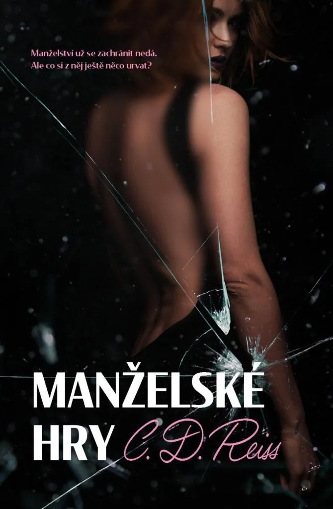 Manželské hry pour renforcer la complicité et raviver la flamme duo