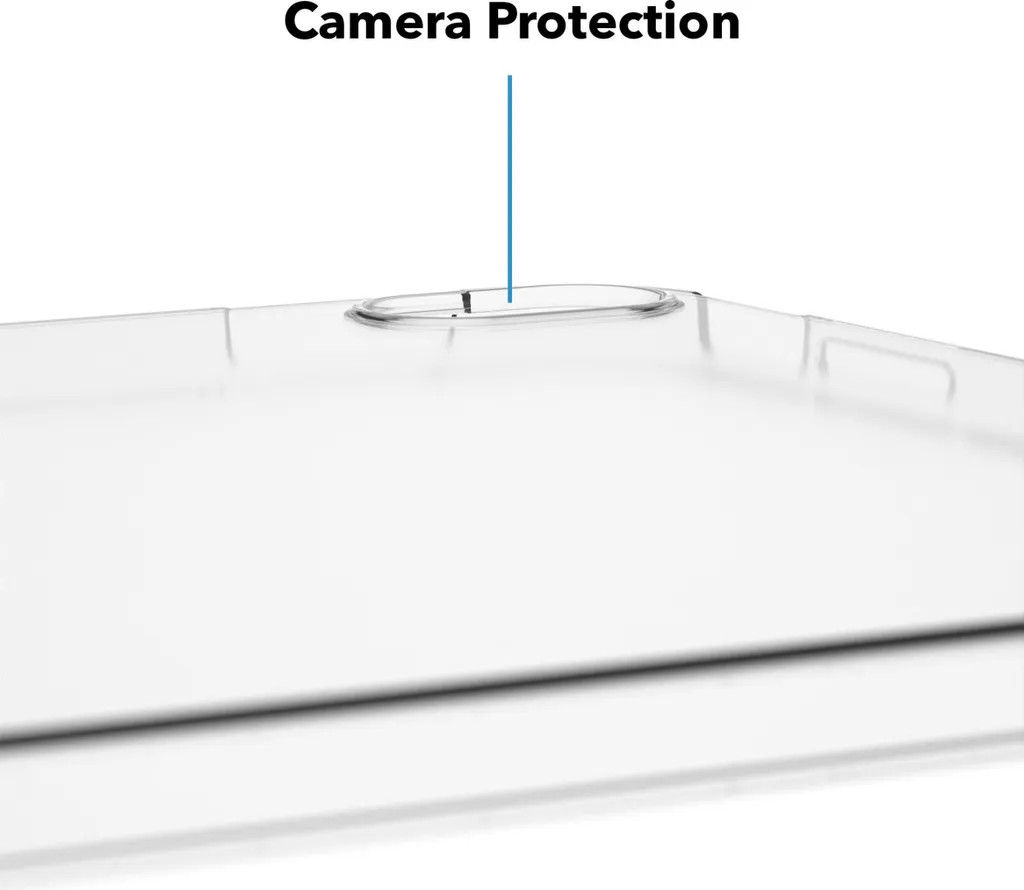 Protection iPad Pro 11 2025 et iPad 10.9 idéale pour le quotidien