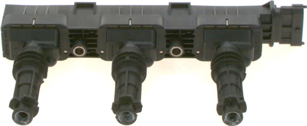 BOSCH 0 221 503 014 - OE 1208306 Zündspule für Agila A