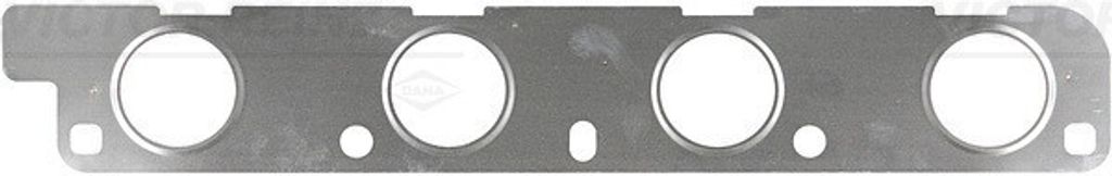 Dichtung, Abgaskrümmer REINZ 71-37511-00