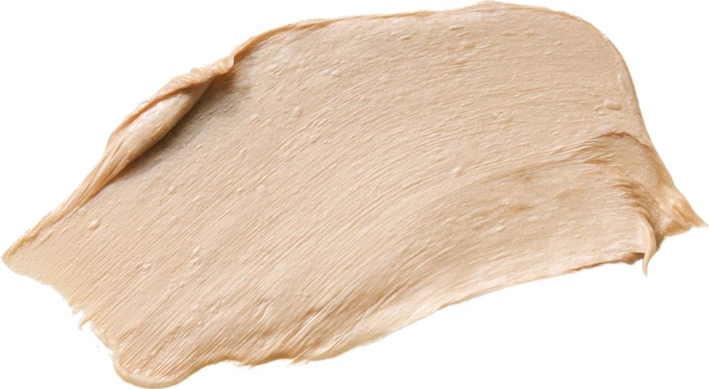 Skin1004 Madagascar Centella Ampoule Foam Produktbild 8