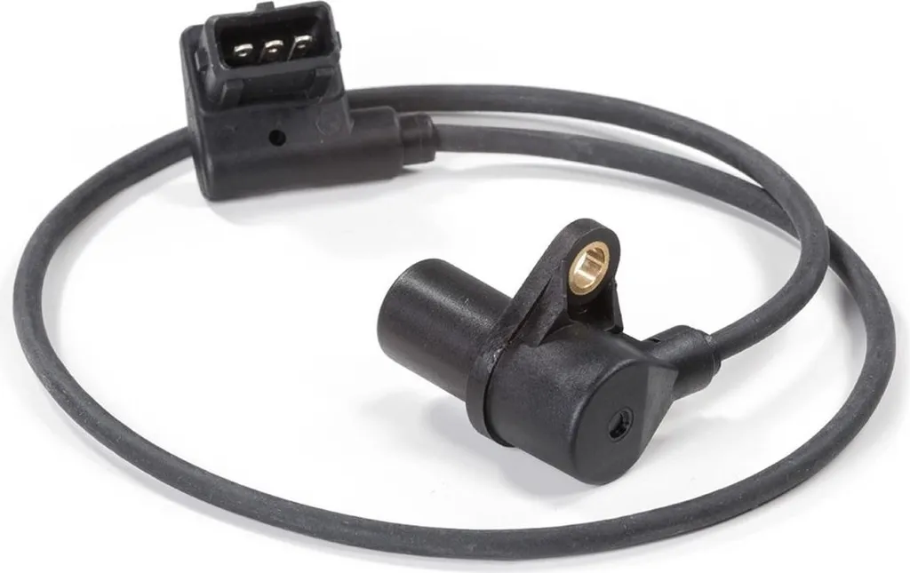 Capteur PMH HELLA 6PU 009 110-551 haute précision pour moteur BMW E36