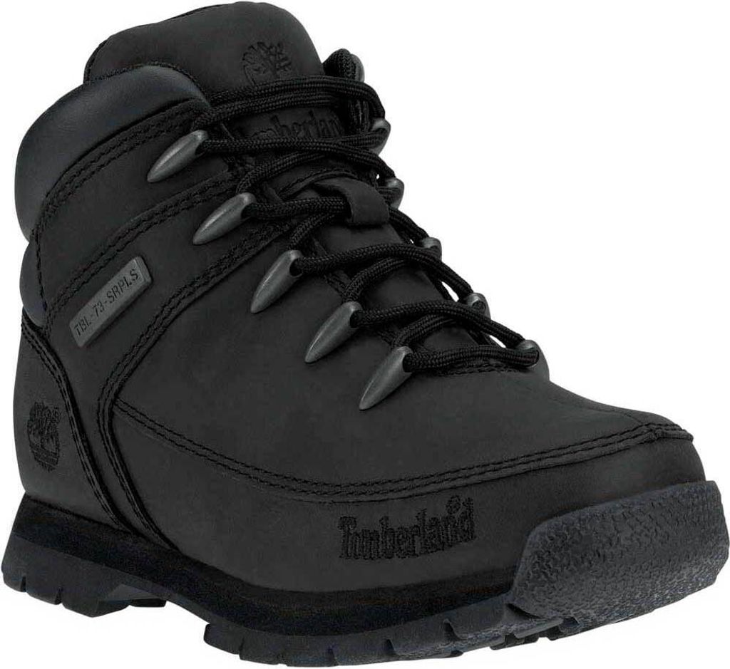 Euro sprint mid hiker Timberland Immagine del prodotto 