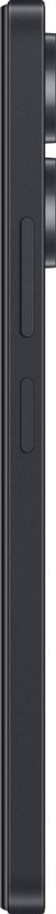 Redmi 13C 8GB + 256GB Midnight Black Smartphone Produktbild 9
