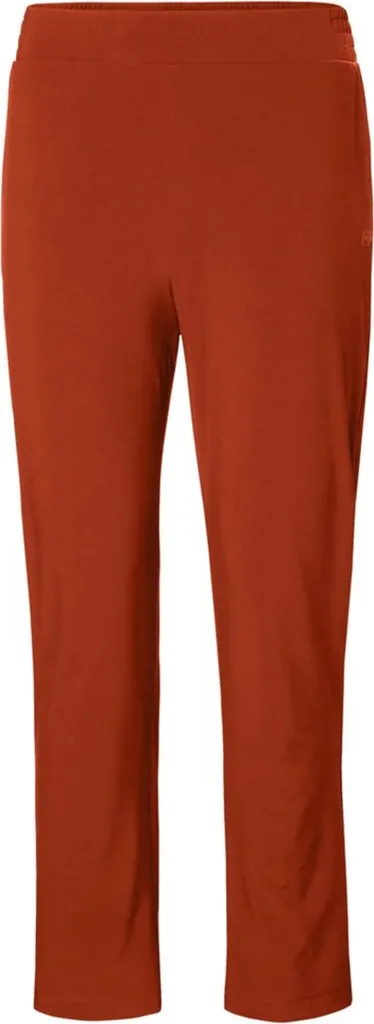 Helly Hansen Thalia Pants 34325 - Pantaloni Tecnici Asciugatura Rapida