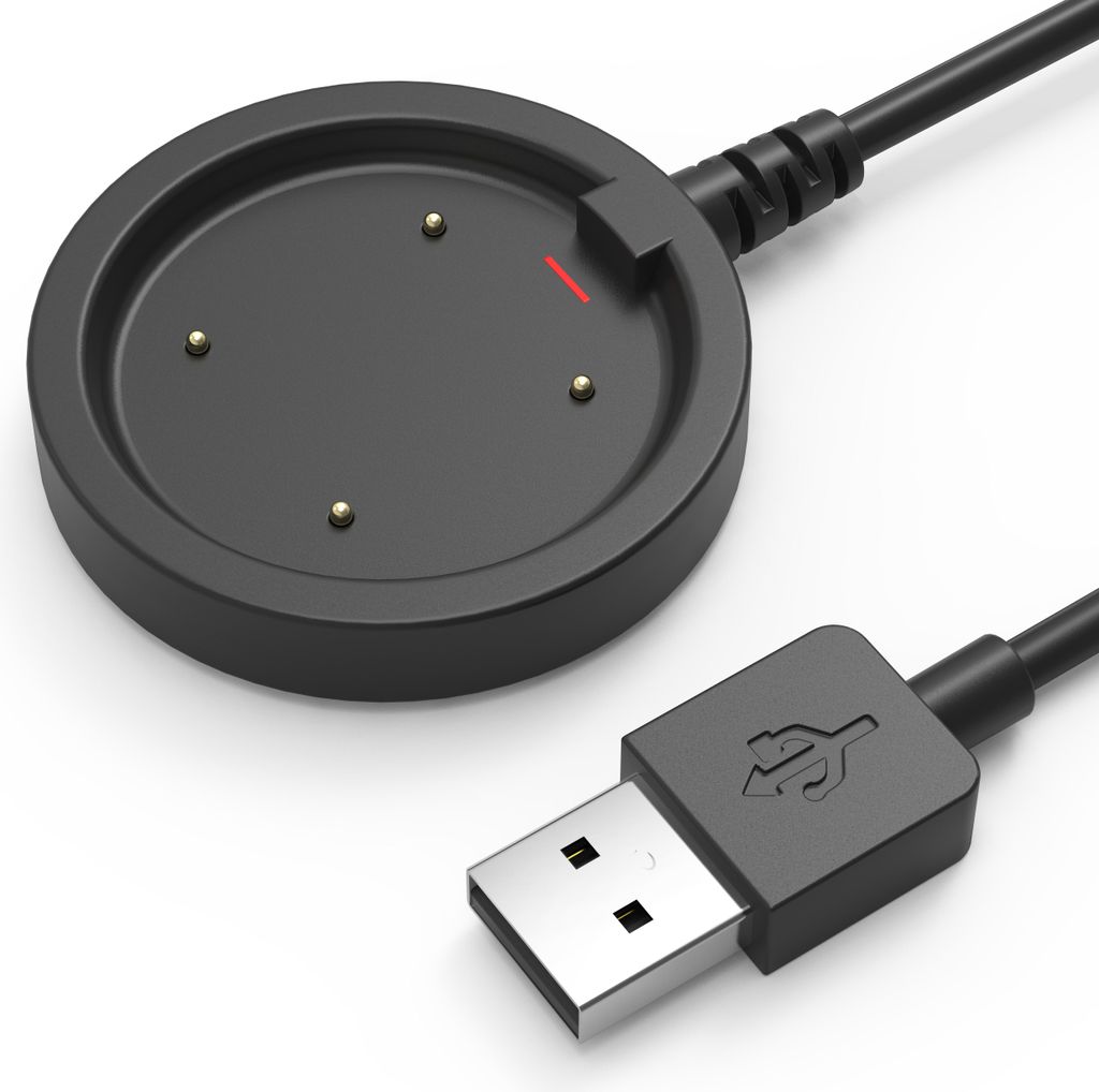 Kabel kompatibel mit Polar Vantage M/Vantage M2/Vantage Produktbild 