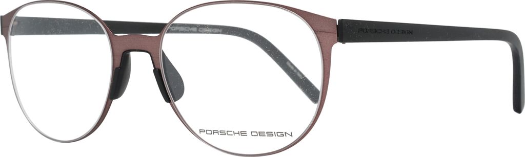 De Rigo Brille Modell P8312 53F Image du produit 