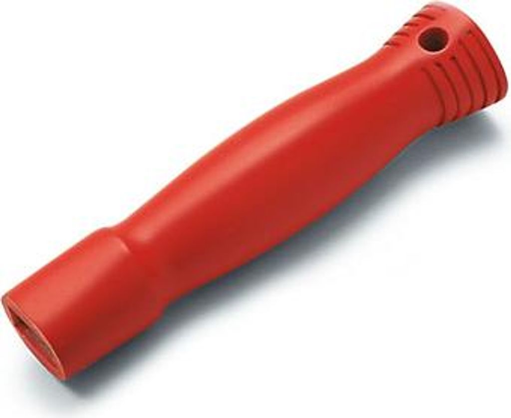 Wolf-Garten ZM02 Astsägen-Handgriff 16cm, 388605 Produktbild 
