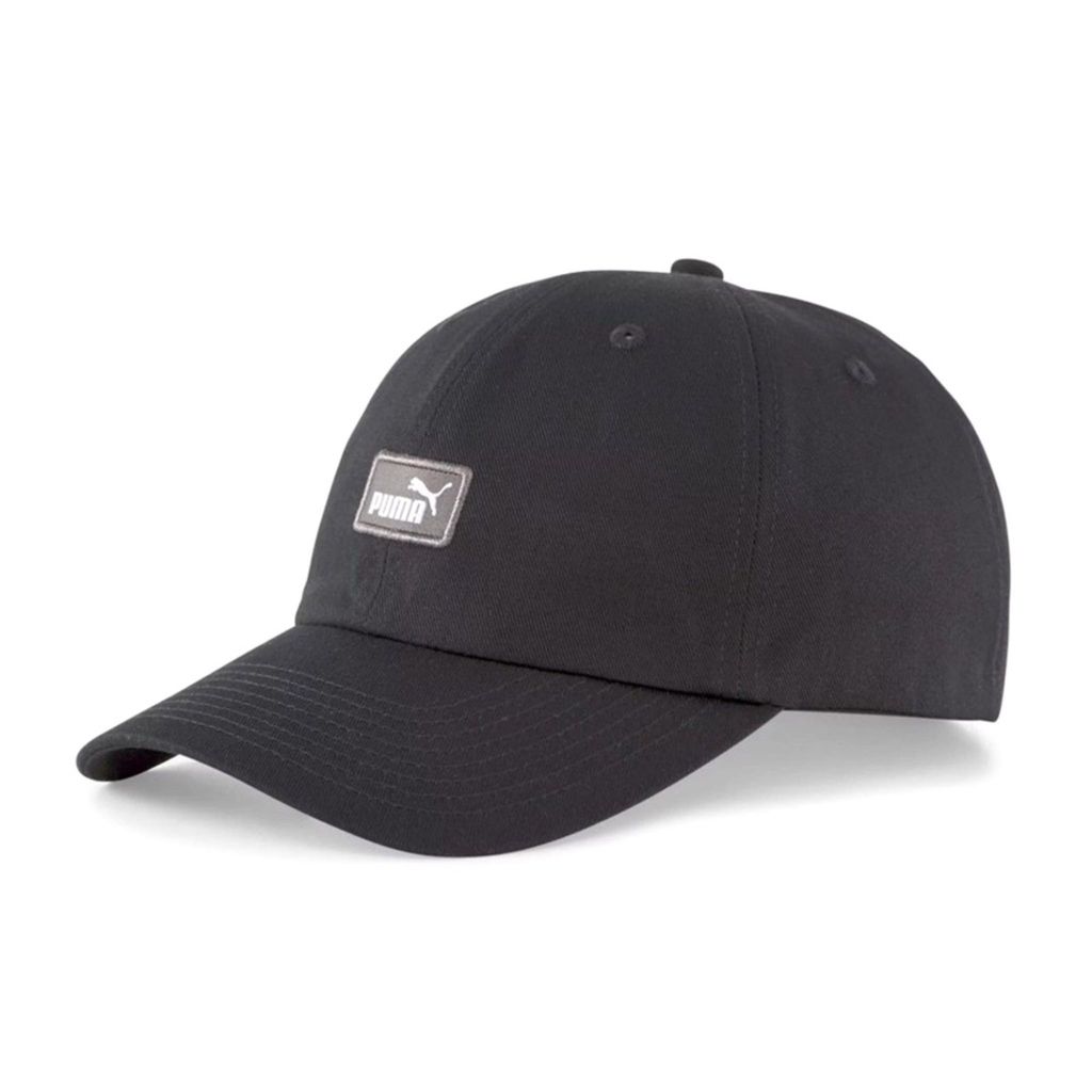 Puma Čiapky Ess Cap Iii, 02366901 Obrázok produktu 