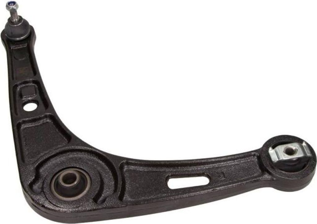 MAXGEAR 72-0965 Querlenker Vorne Unten Rechts für RENAULT LAGUNA I (B56, 556)