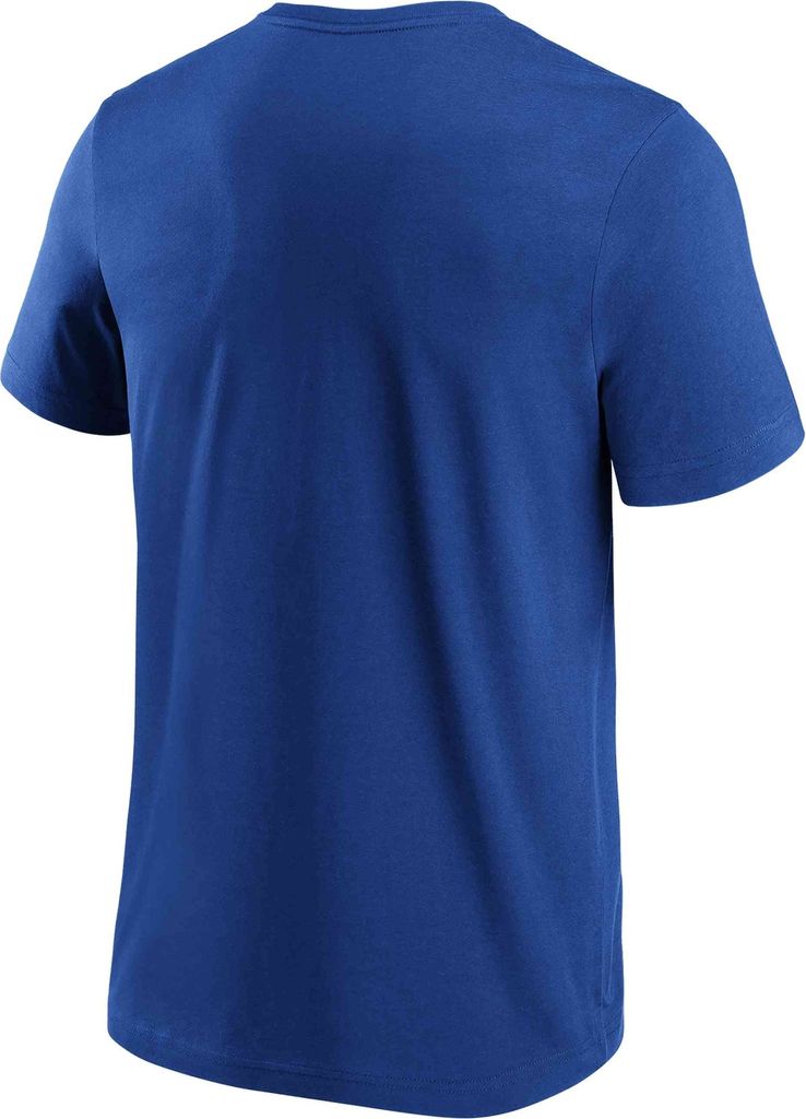 Fanatics - NHL Toronto Maple Leafs Primary Logo Graphic  Produktbild 2