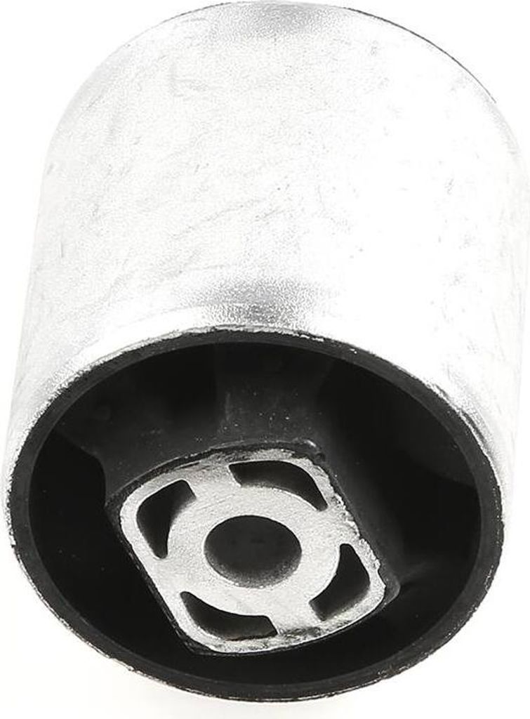 Lagerung Lenker für AUDI A4 Avant (8K5, B8) VKDS 331073 SKF