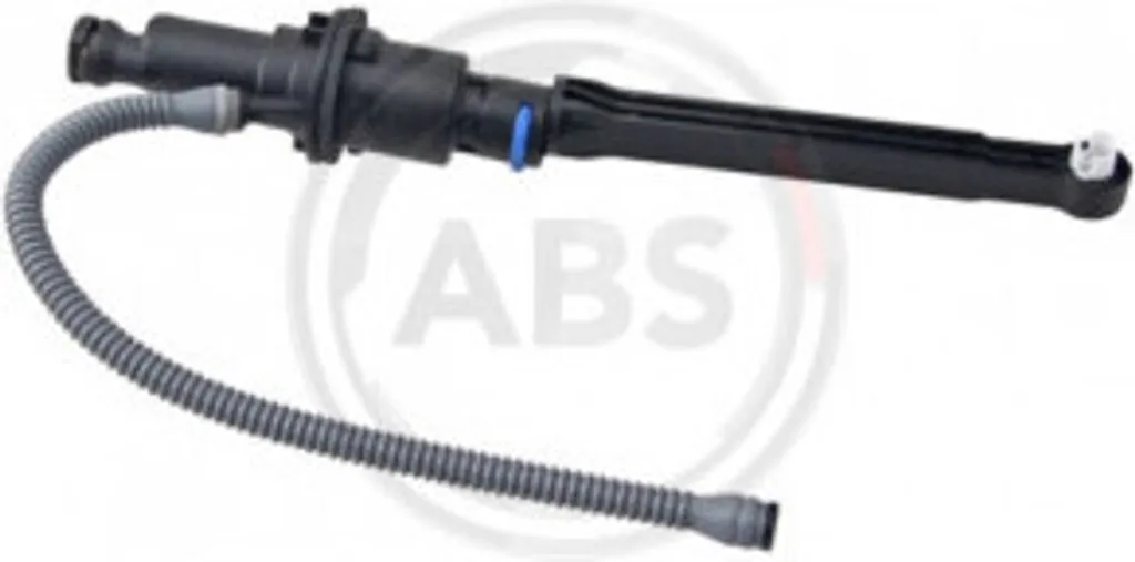 Maître-cylindre d'embrayage hydraulique pour Citroën C3 Picasso et DS3