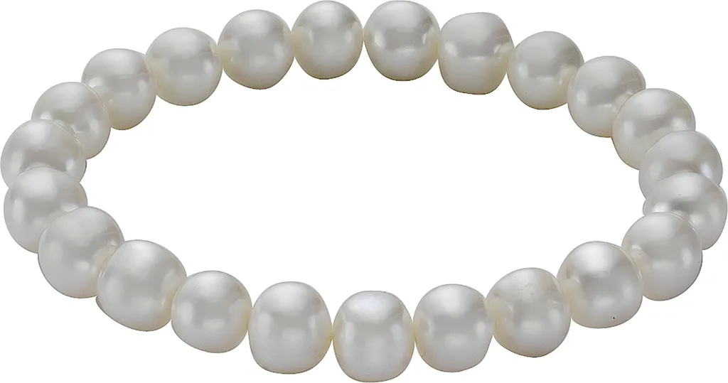 Treasure Bay Collana, bracciale e orecchini di perle d'acqua