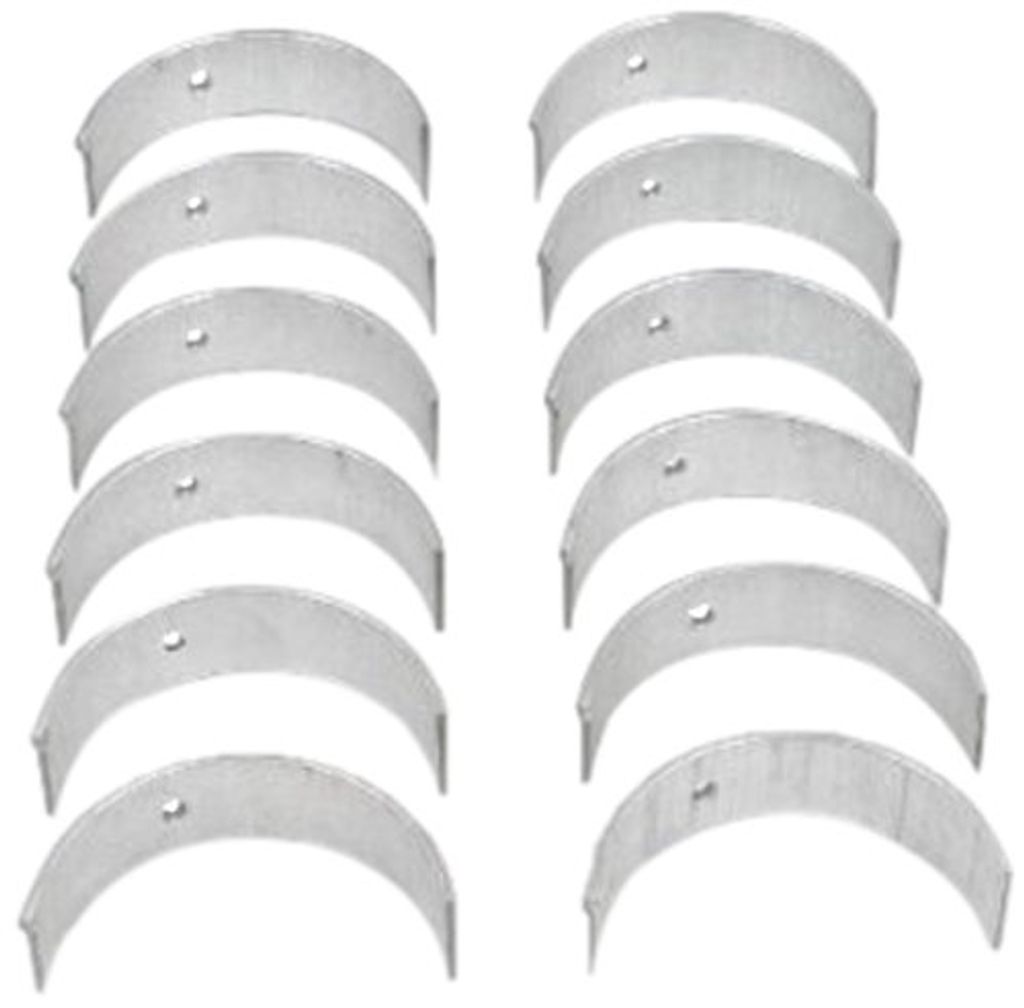 Japanparts CB1210A Pleuellager