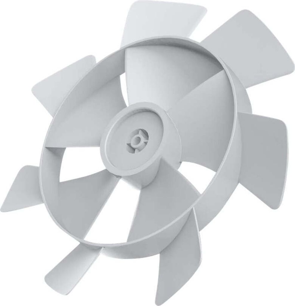 Xiaomi Mi Smart stojaci ventilátor 1C Obrázok produktu 19