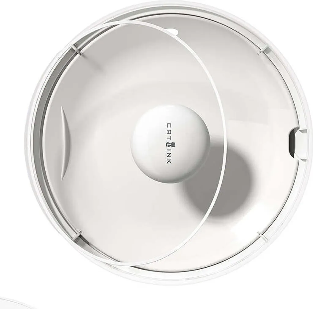 Water Fountain for pets Catlink Pure - 8