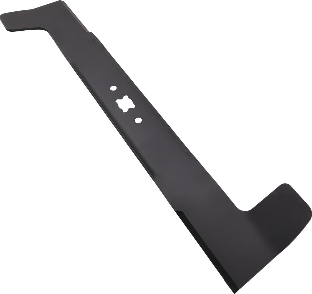 Couteau 52cm pour WOLF-Garten Ambition 53 AKHW Blue Power Image du produit 