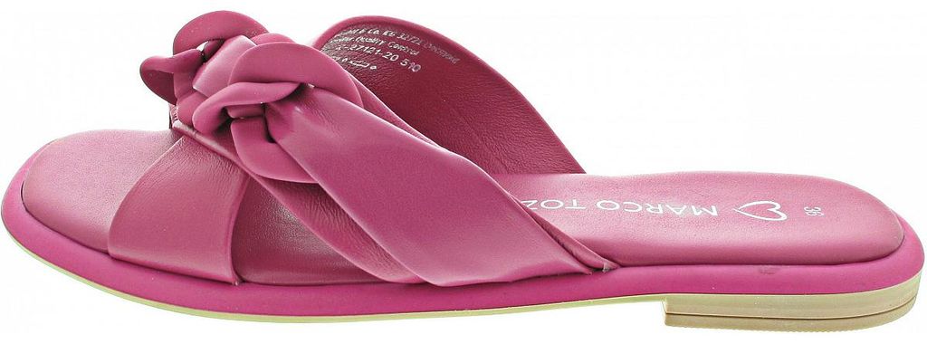 Marco Tozzi 22 27121 20 510 (36/pink)