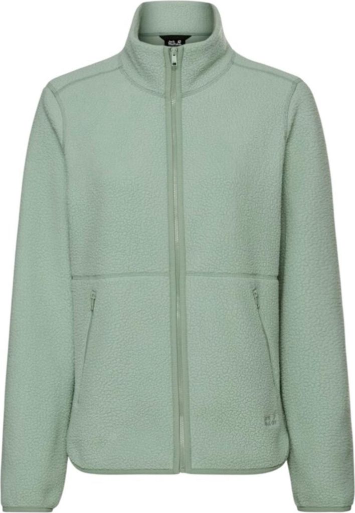 Sweatshirts Jack Wolfskin A65751E0272
