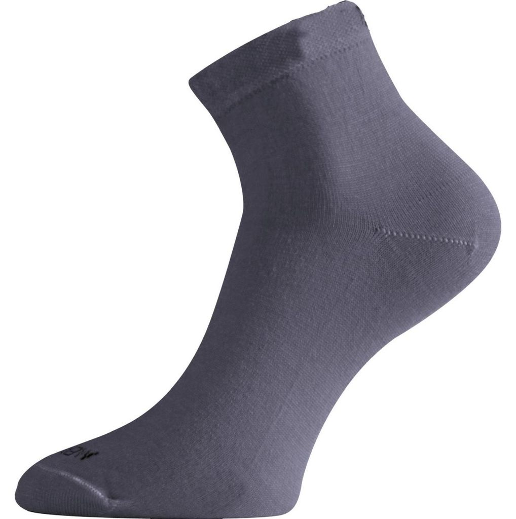 WAS Woll-Trekkingsocken