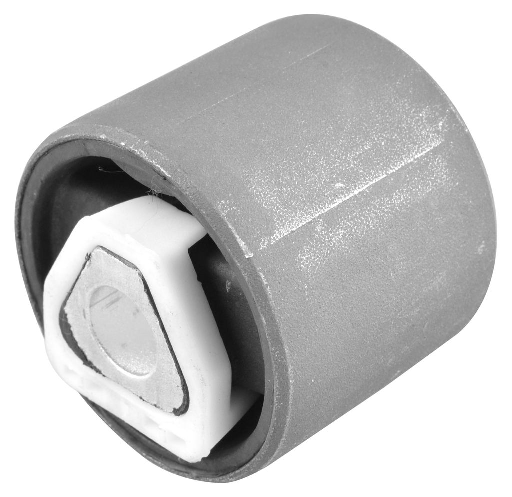 Tedgum 00082289 Querlenkerbuchse Vorne Links / Rechts Bmw, Opel Series 5 (E34), Series 7 (E32), Series 8 (E31)